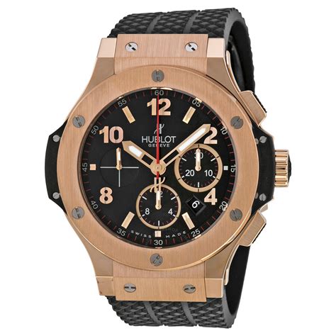 hublot watch for men|hublot men's watches for sale.